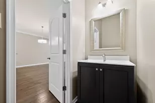3333 Pietro Way, Philadelphia, PA 19145 - Photo 8