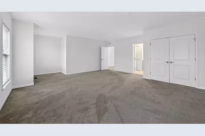 3333 Pietro Way, Philadelphia, PA 19145 - Photo 16