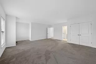 3333 Pietro Way, Philadelphia, PA 19145 - Photo 16