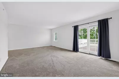 3333 Pietro Way, Philadelphia, PA 19145 - Photo 18