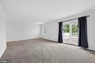 3333 Pietro Way, Philadelphia, PA 19145 - Photo 18