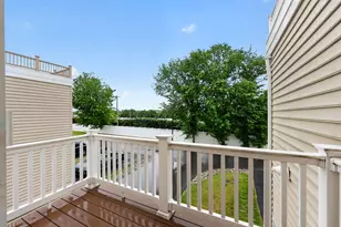 3333 Pietro Way, Philadelphia, PA 19145 - Photo 12