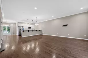3333 Pietro Way, Philadelphia, PA 19145 - Photo 4