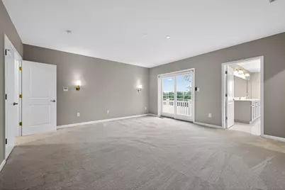 3333 Pietro Way, Philadelphia, PA 19145 - Photo 10