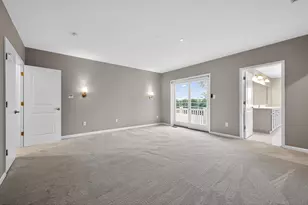 3333 Pietro Way, Philadelphia, PA 19145 - Photo 10