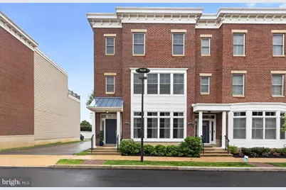 3333 Pietro Way, Philadelphia, PA 19145 - Photo 2