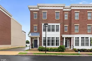 3333 Pietro Way, Philadelphia, PA 19145 - Photo 2