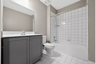 3333 Pietro Way, Philadelphia, PA 19145 - Photo 22