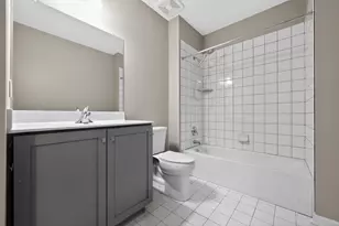 3333 Pietro Way, Philadelphia, PA 19145 - Photo 22
