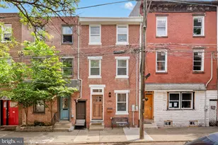 2551 Salmon St, Philadelphia, PA 19125 - Photo 1
