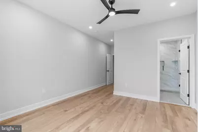 2551 Salmon Street, Philadelphia, PA 19125 - Photo 38