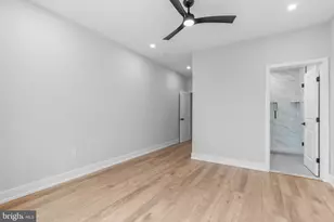 2551 Salmon St, Philadelphia, PA 19125 - Photo 38