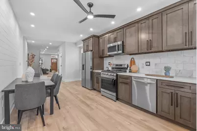 2551 Salmon Street, Philadelphia, PA 19125 - Photo 14