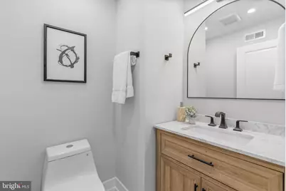 2551 Salmon Street, Philadelphia, PA 19125 - Photo 10