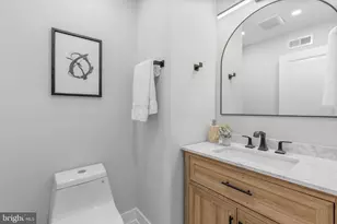 2551 Salmon St, Philadelphia, PA 19125 - Photo 10