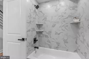 2551 Salmon St, Philadelphia, PA 19125 - Photo 22