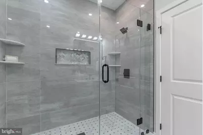 2551 Salmon Street, Philadelphia, PA 19125 - Photo 30