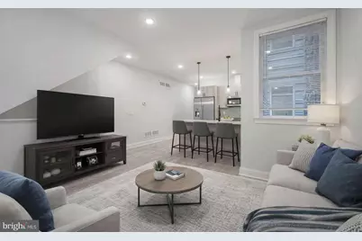 1731 W Montgomery Avenue, Philadelphia, PA 19121 - Photo 2
