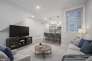 1731 W Montgomery Ave, Philadelphia, PA 19121 - Photo 2