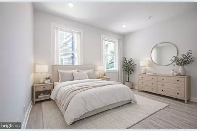 1731 W Montgomery Avenue, Philadelphia, PA 19121 - Photo 4