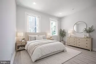 1731 W Montgomery Ave, Philadelphia, PA 19121 - Photo 4
