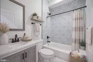 1731 W Montgomery Ave, Philadelphia, PA 19121 - Photo 20