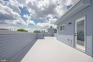 1731 W Montgomery Ave, Philadelphia, PA 19121 - Photo 22