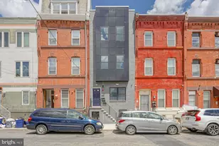 1731 W Montgomery Ave, Philadelphia, PA 19121 - Photo 1