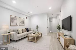 1731 W Montgomery Ave, Philadelphia, PA 19121 - Photo 14