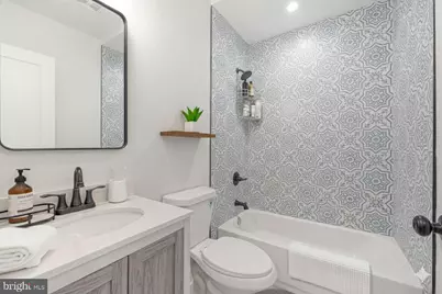 1731 W Montgomery Avenue, Philadelphia, PA 19121 - Photo 16