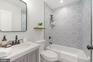 1731 W Montgomery Ave, Philadelphia, PA 19121 - Photo 16