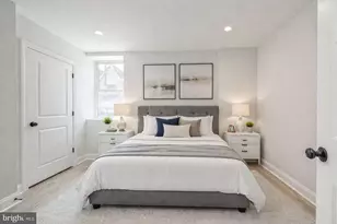 1731 W Montgomery Ave, Philadelphia, PA 19121 - Photo 8