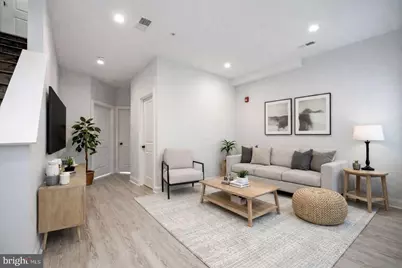 1731 W Montgomery Avenue, Philadelphia, PA 19121 - Photo 18