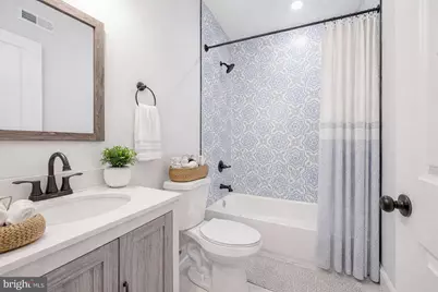 1731 W Montgomery Avenue, Philadelphia, PA 19121 - Photo 6