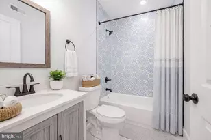 1731 W Montgomery Ave, Philadelphia, PA 19121 - Photo 6