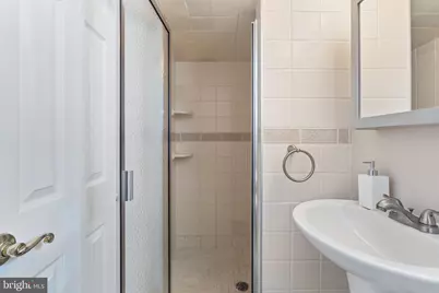615 Sherrie Road, Philadelphia, PA 19115 - Photo 22