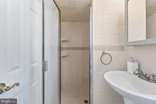615 Sherrie Rd, Philadelphia, PA 19115 - Photo 22