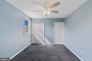 615 Sherrie Rd, Philadelphia, PA 19115 - Photo 12