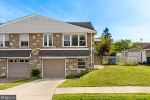 615 Sherrie Rd, Philadelphia, PA 19115 - Photo 1