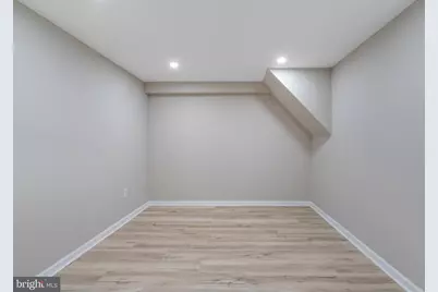 615 Sherrie Road, Philadelphia, PA 19115 - Photo 20