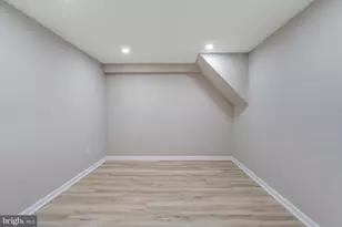 615 Sherrie Rd, Philadelphia, PA 19115 - Photo 20