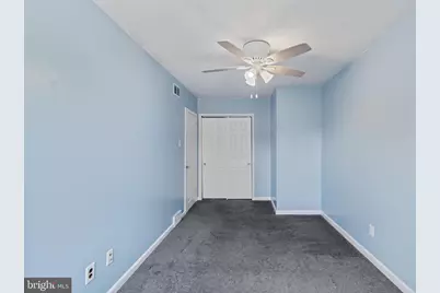 615 Sherrie Road, Philadelphia, PA 19115 - Photo 14