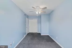 615 Sherrie Rd, Philadelphia, PA 19115 - Photo 14