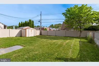 615 Sherrie Road, Philadelphia, PA 19115 - Photo 2