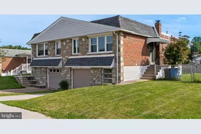 615 Sherrie Road, Philadelphia, PA 19115 - Photo 30
