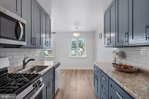 615 Sherrie Rd, Philadelphia, PA 19115 - Photo 6