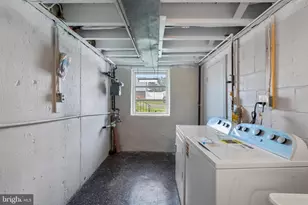 615 Sherrie Rd, Philadelphia, PA 19115 - Photo 24