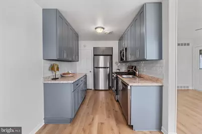 615 Sherrie Road, Philadelphia, PA 19115 - Photo 8