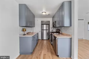 615 Sherrie Rd, Philadelphia, PA 19115 - Photo 8