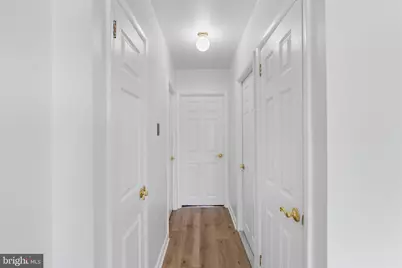 615 Sherrie Road, Philadelphia, PA 19115 - Photo 10
